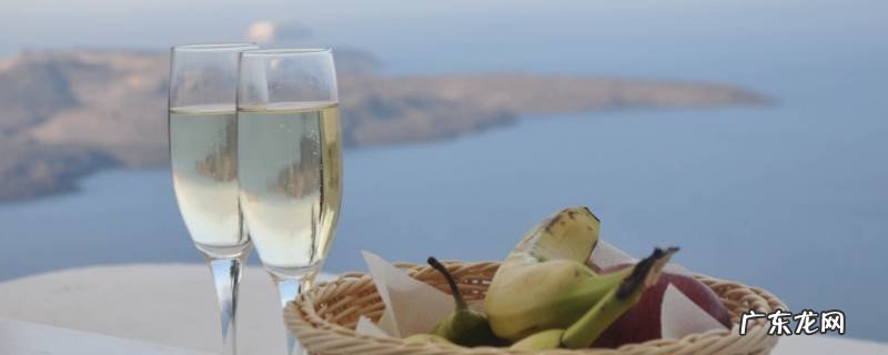 苏打气泡水对身体有什么危害