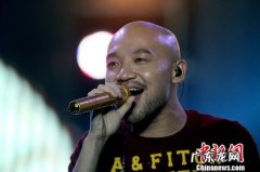 李代沫最火的十首歌,哪首是你的最爱？