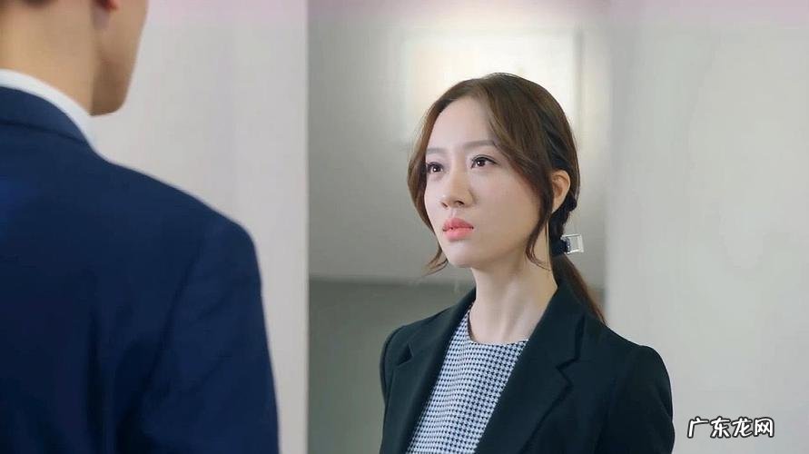 霸道总裁一见钟情电视剧:你是我的人,我不许别人动!