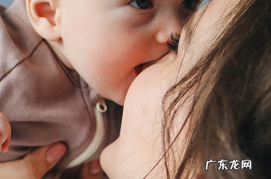 母亲节给妈妈送什么花最合适