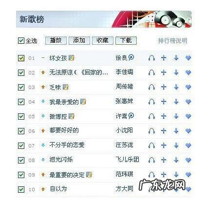 qq音乐排行榜怎么进,qq音乐排行榜在哪里?