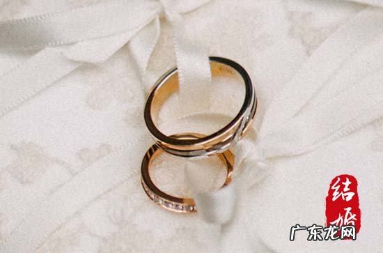 最新2023两句祝福新人结婚的话 祝福新人结婚的话真诚