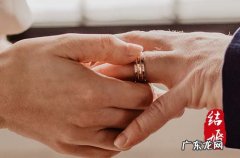 2023结婚祝贺诗词大全