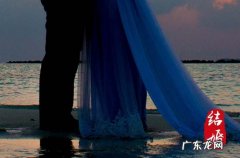 最新2023祝福女儿女婿结婚短语 祝福女儿新婚快乐的话