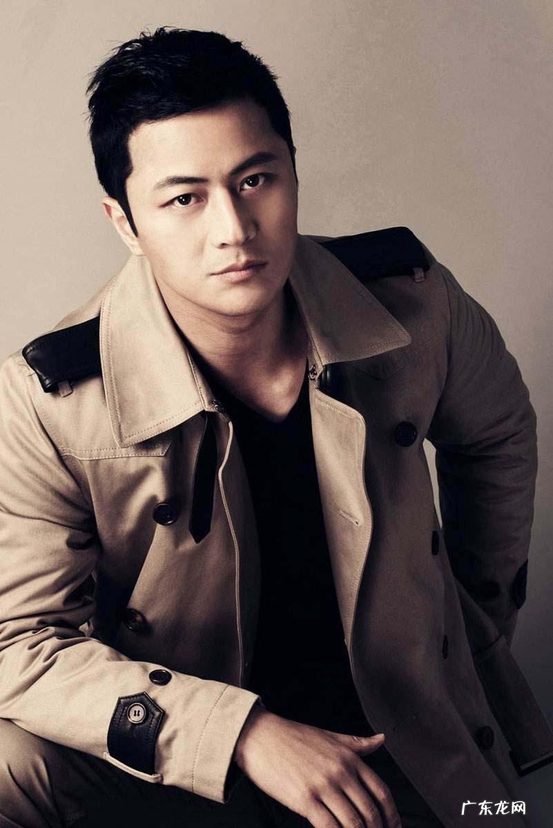 杨公风水喝形72例图解 杨门祖师秘传的风水立水碗