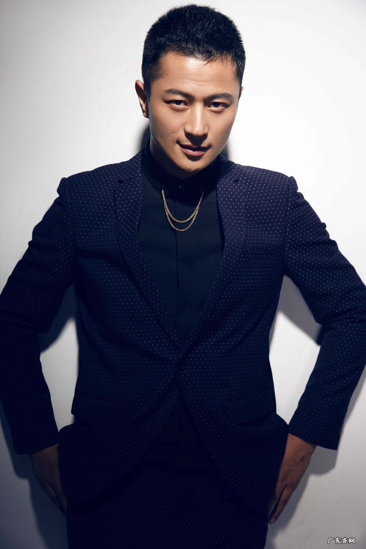 杨公风水喝形72例图解 杨门祖师秘传的风水立水碗