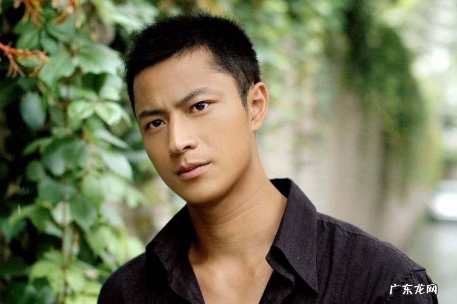 杨公风水喝形72例图解 杨门祖师秘传的风水立水碗