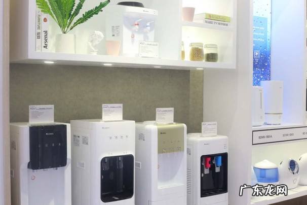 联动式防盗井盖专利 一种风水联动专利叫什么