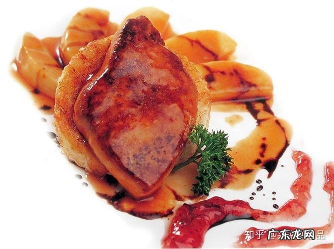 从ARZOPA开始的便携屏踩坑心得&使用体验 为什么便携显示器那么贵