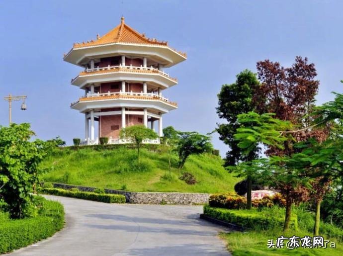 化州人怎么样 化州哪里风水好