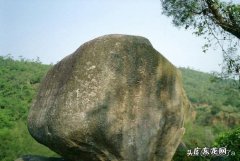 化州人怎么样 化州哪里风水好