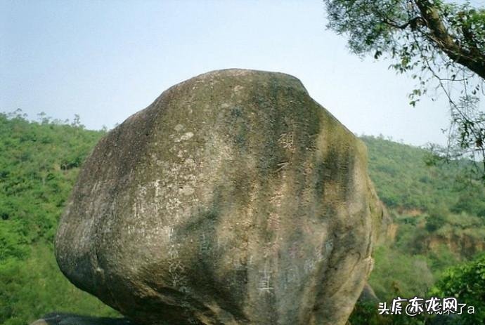 化州人怎么样 化州哪里风水好