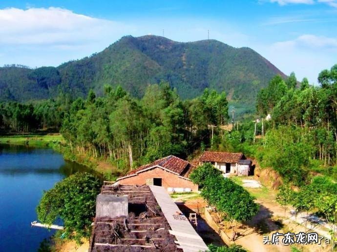 化州人怎么样 化州哪里风水好