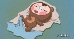 什么图案的被罩好风水 被罩有个洞怎么缝个花