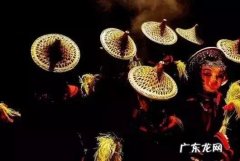 我想给别人下跪 风水给别人下跪好吗