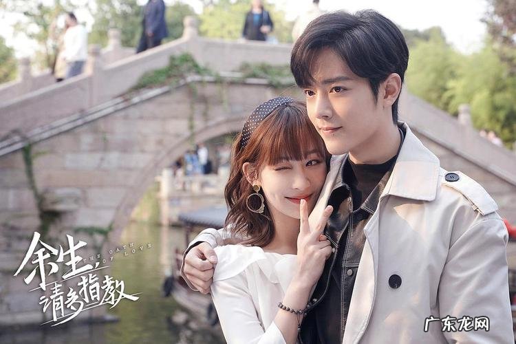 2022最新热播电视剧最火剧网:李易峰杨幂新剧,你更期待哪一部呢?