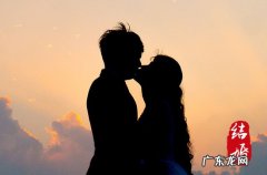 结婚祝福语2023之个性篇