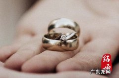 2023对结婚的感慨说说 自己对自己婚礼祝福语