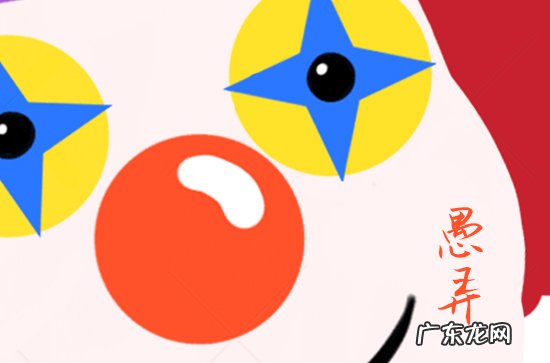 双子座2023年6月考试运势 双子座2023年6月命运