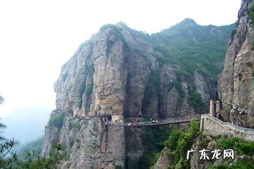 南宁合景叠翠峰一期在哪里 南宁合景叠翠峰风水怎么样