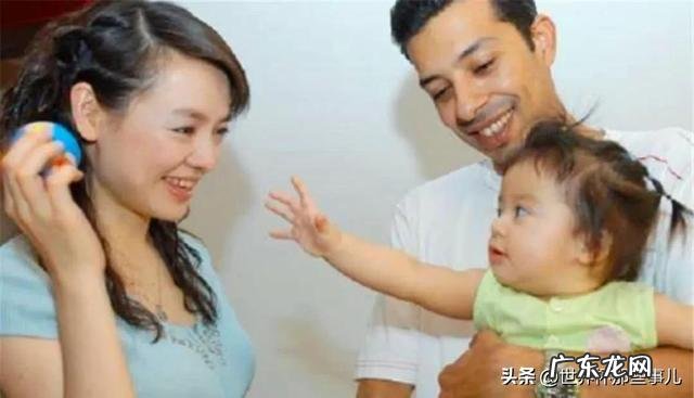 只娶我一个 中国棋后嫁卡塔尔:享受家门口世界杯
