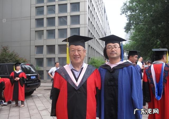 最后露面状态憔悴 导演王景光因病去世