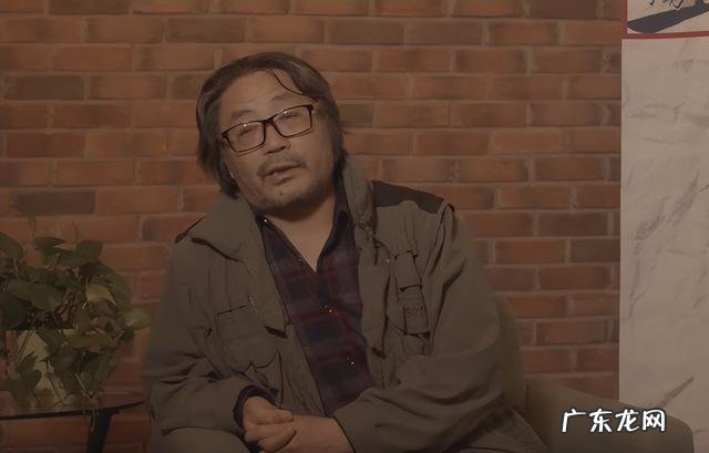 最后露面状态憔悴 导演王景光因病去世