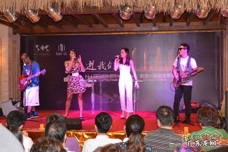 欢快暖场有气氛的音乐,好听又洗脑!