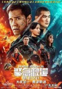 「2020年电影推荐」1月好片,值得一看!