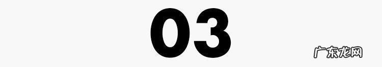 探案甜剧来减压 张思帆说高墨的恋爱体验卡不要也罢