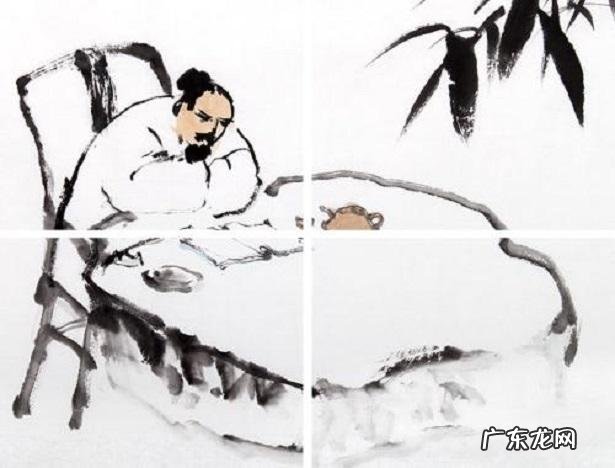 孟组词和拼音 孟组词组