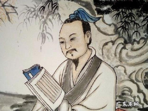 孟组词和拼音 孟组词组