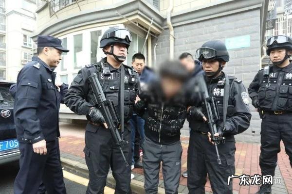 2012江苏高考英语 江苏高考英语答案2012