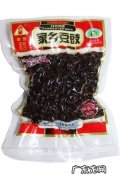 豆豉品牌排行榜前十,你最喜欢哪一个？