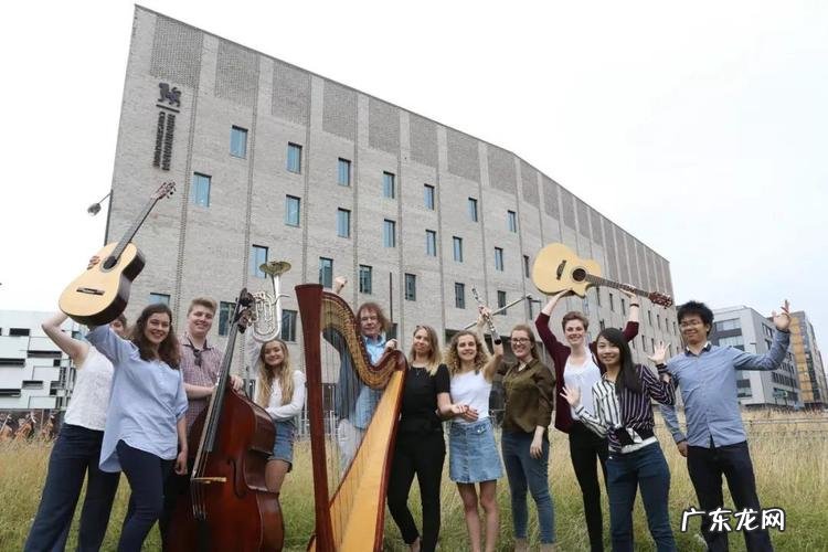 伯明翰音乐学院世界排名伯明翰音乐学院世界排名伯明翰音乐学院世界排名