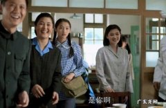 比父母爱情还好看的电视剧,你看过吗？