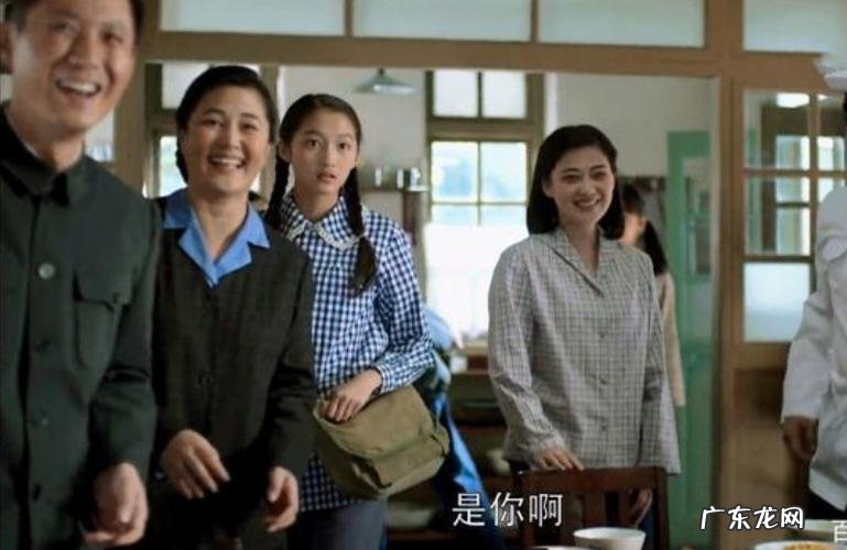 比父母爱情还好看的电视剧,你看过吗？