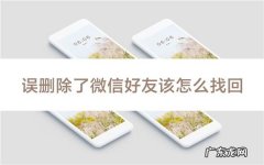 你已近乎裸奔 怎么看删除过的软件