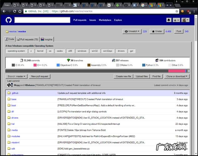 GitHub 项目可以褥羊毛 kbasesrv是什么软件可以卸载吗