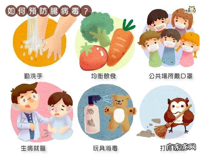 学会这几招! 如何防止卸载软件