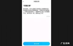 好用的视频剪辑软件推荐 可以发作品的软件