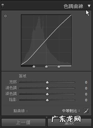 下载/安装/订阅的几点说明」 lightroom软件怎么用