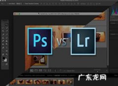 下载/安装/订阅的几点说明」 lightroom软件怎么用