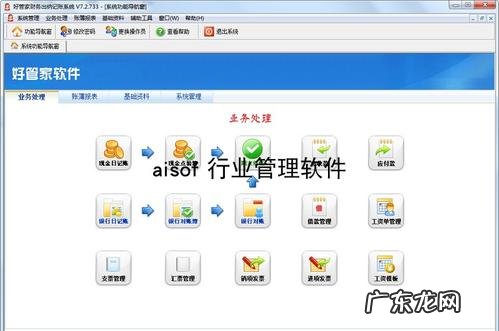 开启数据安全上帝视角 如何管理软件企业