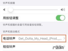 10快速入门——兼容性 4s怎么下软件