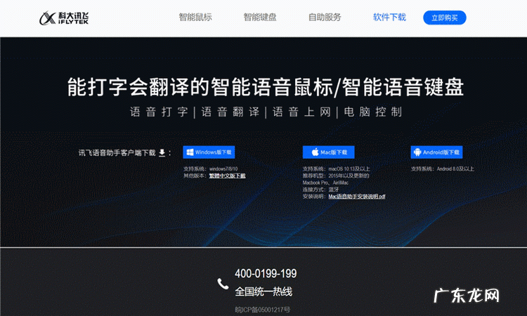 小红书无以为大 哪个软件可以发帖子