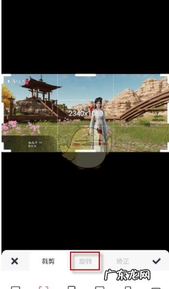 小红书无以为大 哪个软件可以发帖子