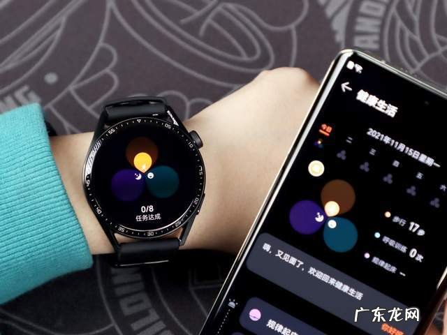 专诱男性充钱聊天 聊天软件可以打电话