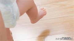 怎么样让宝宝更快学会走路？这3个步骤不能少,宝妈要牢记!