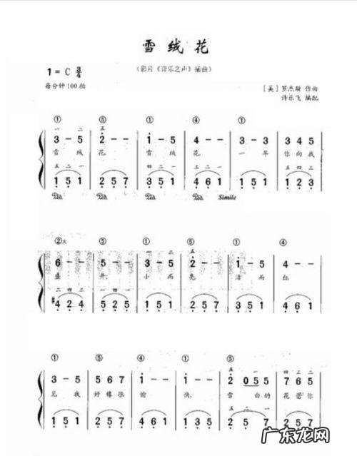 最好听的钢琴曲,你听过几首？一起来听听吧!